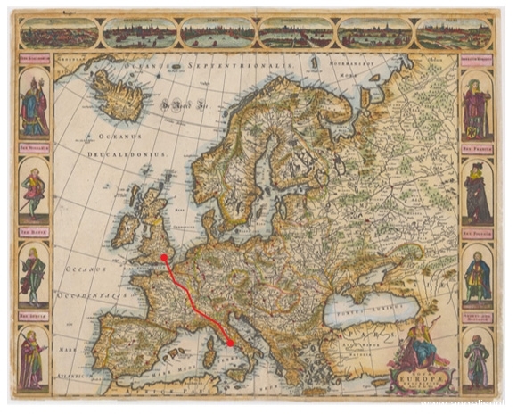 europe_dewit_300