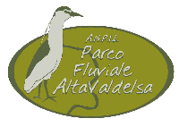 logo_ANPIL
