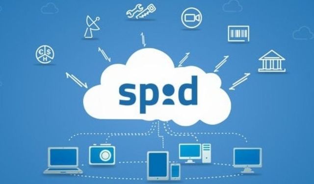 SPID - Nuove metodologie per l'accesso ai servizi della Pubblica Amministrazione